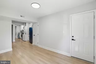1250 Queen St NE, Washington, DC 20002 - Photo 4