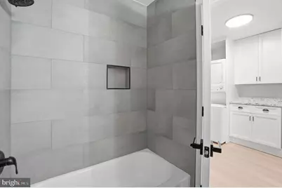 1250 Queen Street NE #1, Washington, DC 20002 - Photo 14