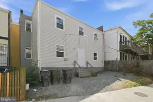 1250 Queen St NE, Washington, DC 20002 - Photo 16