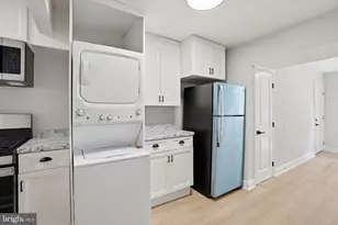 1250 Queen St NE, Washington, DC 20002 - Photo 6