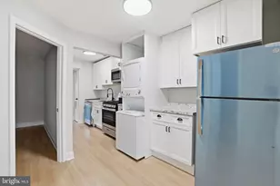 1250 Queen St NE, Washington, DC 20002 - Photo 4