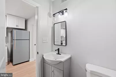 1250 Queen Street NE #1, Washington, DC 20002 - Photo 14