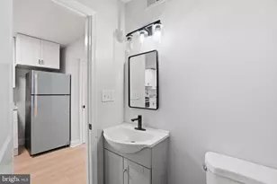 1250 Queen St NE, Washington, DC 20002 - Photo 14