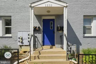1250 Queen St NE, Washington, DC 20002 - Photo 18