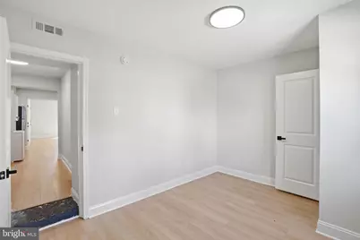 1250 Queen Street NE #1, Washington, DC 20002 - Photo 6