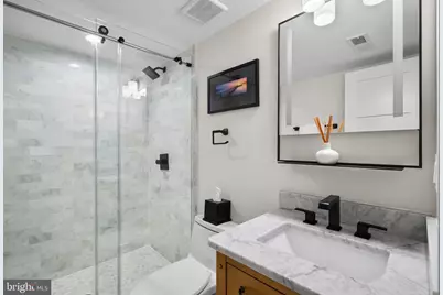 1305 Independence Avenue SE, Washington, DC 20003 - Photo 36