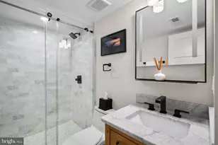 1305 Independence Ave SE, Washington, DC 20003 - Photo 36