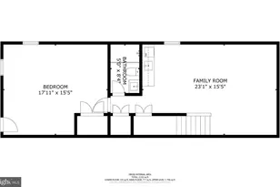 1305 Independence Ave SE, Washington, DC 20003 - Photo 46