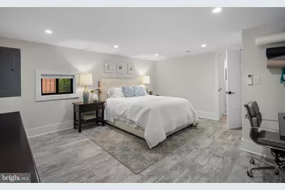 1305 Independence Avenue SE, Washington, DC 20003 - Photo 34