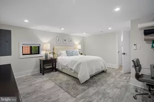 1305 Independence Ave SE, Washington, DC 20003 - Photo 34
