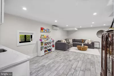 1305 Independence Avenue SE, Washington, DC 20003 - Photo 32