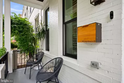 1305 Independence Avenue SE, Washington, DC 20003 - Photo 4