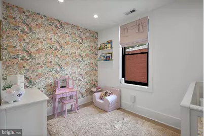 1305 Independence Avenue SE, Washington, DC 20003 - Photo 26