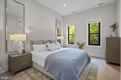 1305 Independence Avenue SE, Washington, DC 20003 - Photo 18