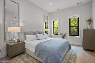 1305 Independence Ave SE, Washington, DC 20003 - Photo 18