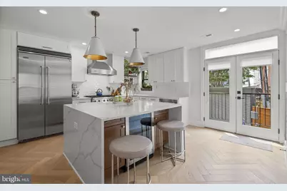 1305 Independence Avenue SE, Washington, DC 20003 - Photo 12
