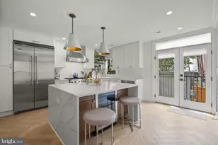 1305 Independence Ave SE, Washington, DC 20003 - Photo 12