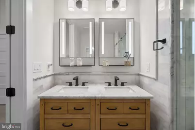 1305 Independence Avenue SE, Washington, DC 20003 - Photo 22