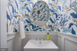 1305 Independence Ave SE, Washington, DC 20003 - Photo 16