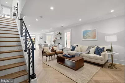 1305 Independence Avenue SE, Washington, DC 20003 - Photo 6