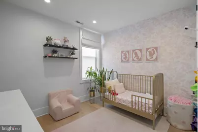 1305 Independence Avenue SE, Washington, DC 20003 - Photo 24