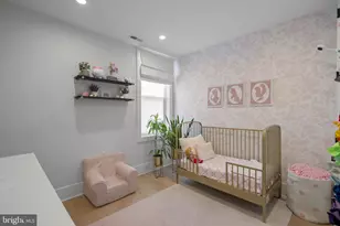 1305 Independence Ave SE, Washington, DC 20003 - Photo 24