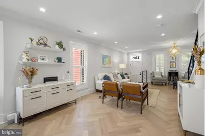 1305 Independence Avenue SE, Washington, DC 20003 - Photo 10