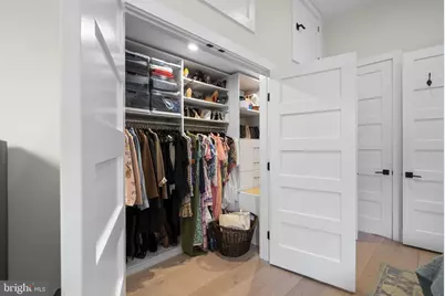 1305 Independence Avenue SE, Washington, DC 20003 - Photo 20