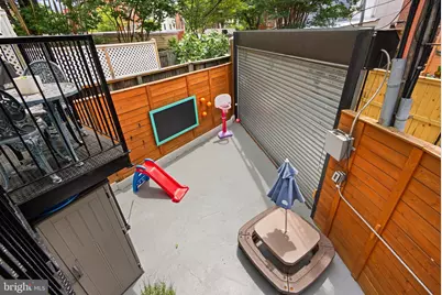 1305 Independence Avenue SE, Washington, DC 20003 - Photo 40