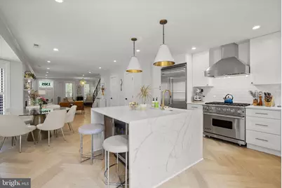 1305 Independence Avenue SE, Washington, DC 20003 - Photo 14