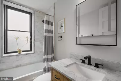 1305 Independence Avenue SE, Washington, DC 20003 - Photo 28
