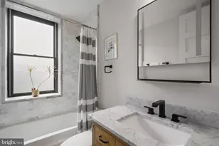 1305 Independence Ave SE, Washington, DC 20003 - Photo 28