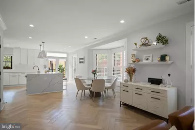 1305 Independence Avenue SE, Washington, DC 20003 - Photo 8