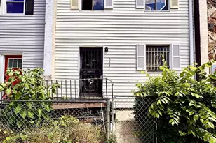 1657 11th Pl NE, Washington, DC 20002 - Photo 2