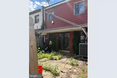 1657 11th Place NE, Washington, DC 20002 - Photo 4