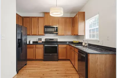 3218 15th Place SE, Washington, DC 20020 - Photo 8