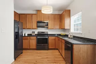 3218 15th Pl SE, Washington, DC 20020 - Photo 8