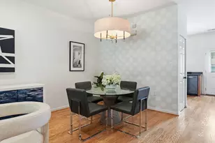 3218 15th Pl SE, Washington, DC 20020 - Photo 6