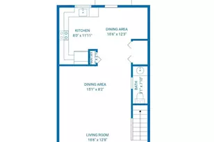 3218 15th Pl SE, Washington, DC 20020 - Photo 22