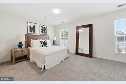 3218 15th Place SE, Washington, DC 20020 - Photo 12
