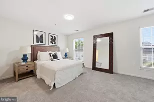 3218 15th Pl SE, Washington, DC 20020 - Photo 12