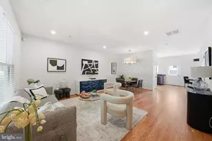 3218 15th Pl SE, Washington, DC 20020 - Photo 4