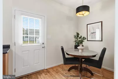 3218 15th Place SE, Washington, DC 20020 - Photo 10