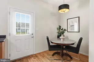 3218 15th Pl SE, Washington, DC 20020 - Photo 10