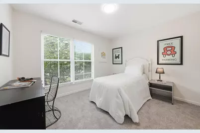 3218 15th Place SE, Washington, DC 20020 - Photo 16