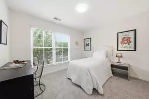 3218 15th Pl SE, Washington, DC 20020 - Photo 16
