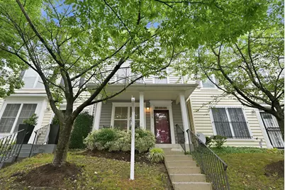 3218 15th Place SE, Washington, DC 20020 - Photo 2