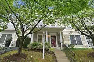 3218 15th Pl SE, Washington, DC 20020 - Photo 2