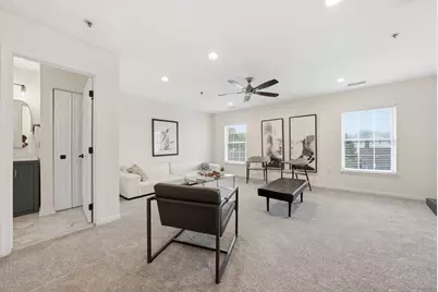 3218 15th Place SE, Washington, DC 20020 - Photo 18