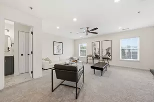 3218 15th Pl SE, Washington, DC 20020 - Photo 18